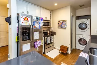 Photo #4: OC24027636 Listing 