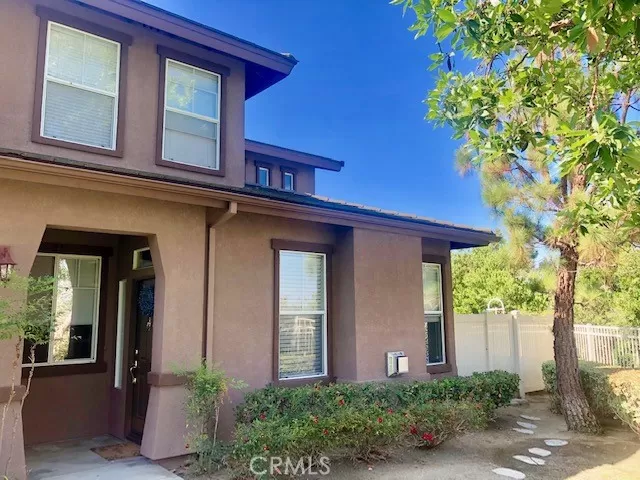 MLS: OC24027637 Condo For Sale