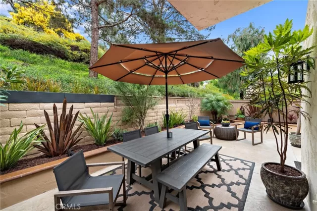 MLS: OC24027813 Condo For Sale