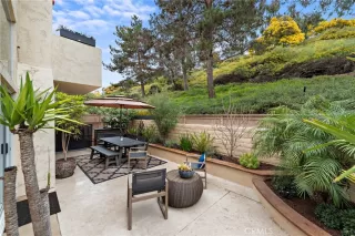 Photo #1: OC24027813 Listing 