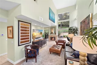 Photo #2: OC24027813 Listing 