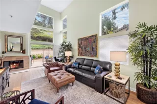 Photo #3: OC24027813 Listing 