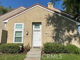 MLS: OC24027821 Condo For Sale