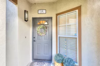 Photo #1: OC24027846 Listing