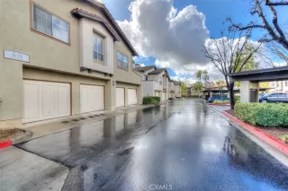 Photo #3: OC24027846 Listing