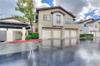 Photo #4: OC24027846 Listing