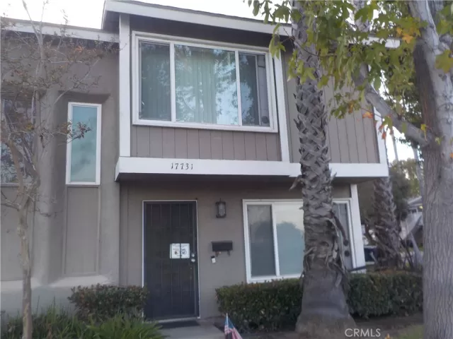MLS: OC24028006 Condo For Sale