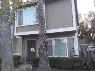 Photo #1: OC24028006 Listing