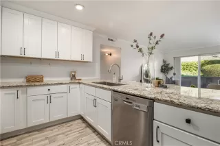 Photo #1: OC24028172 Listing