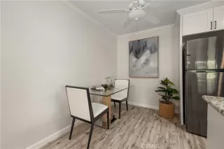 Photo #3: OC24028172 Listing