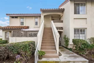 Photo #1: OC24028253 Listing