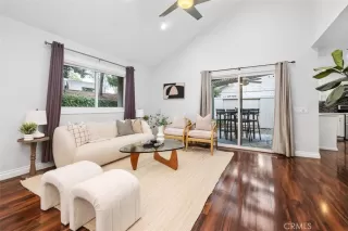 Photo #1: OC24028405 Listing 