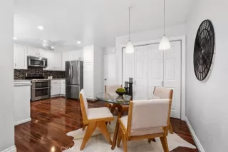 Photo #2: OC24028405 Listing 