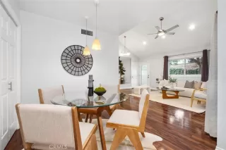 Photo #6: OC24028405 Listing 