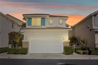 Photo #1: OC24028623 Listing 