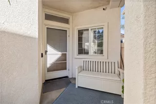 Photo #5: OC24028623 Listing 