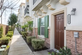 More Details about MLS # OC24028962 : 1226 S MACDUFF STREET