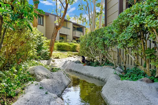 MLS: OC24029050 Condo For Sale