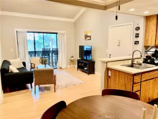 Photo #1: OC24029141 Listing 