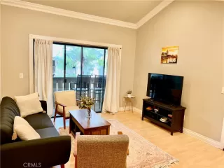 Photo #2: OC24029141 Listing 