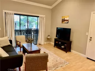 Photo #3: OC24029141 Listing 