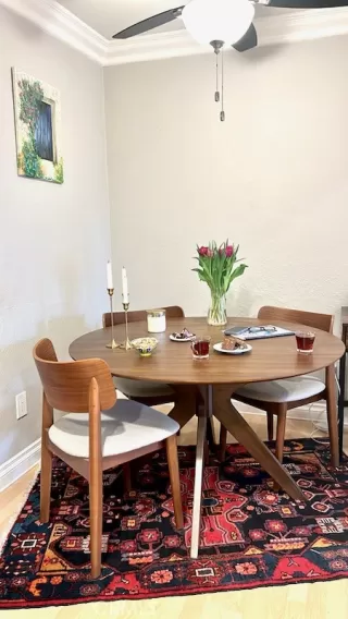 Photo #5: OC24029141 Listing 