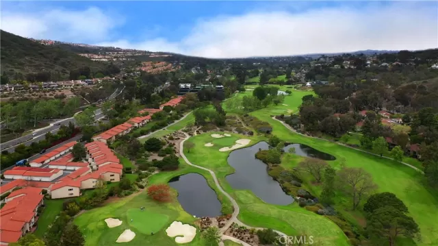 MLS: OC24029230 Condo For Sale