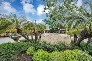 Photo #1: OC24029230 Listing 