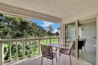 Photo #2: OC24029230 Listing 