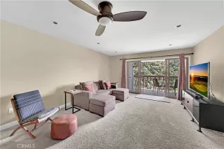 Photo #4: OC24029230 Listing 