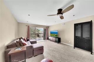 Photo #5: OC24029230 Listing 