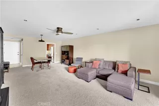 Photo #6: OC24029230 Listing 