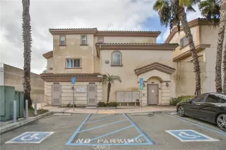 Photo #1: OC24029240 Listing 