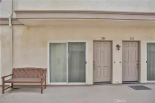 Photo #3: OC24029240 Listing 