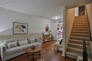 Photo #6: OC24029240 Listing 