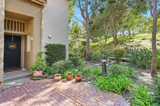 Photo #1: OC24029252 Listing