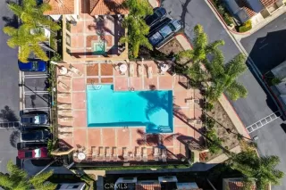 Photo #3: OC24029252 Listing