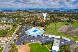 Photo #5: OC24029252 Listing