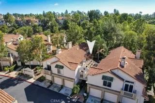 Photo #6: OC24029252 Listing