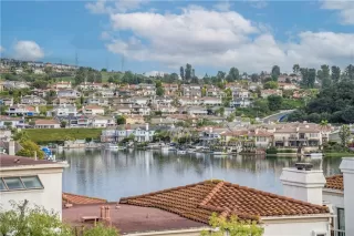 Photo #1: OC24029254 Listing