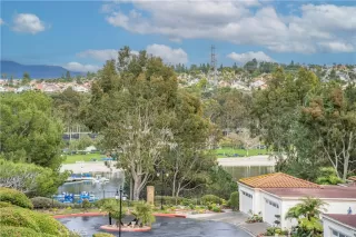 Photo #2: OC24029254 Listing