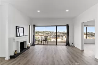 Photo #4: OC24029254 Listing