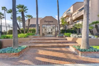 Photo #1: OC24029260 Listing