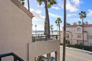 Photo #2: OC24029260 Listing