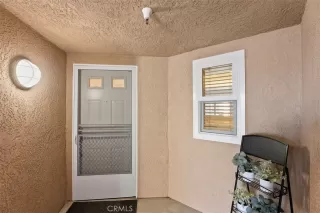 Photo #3: OC24029260 Listing