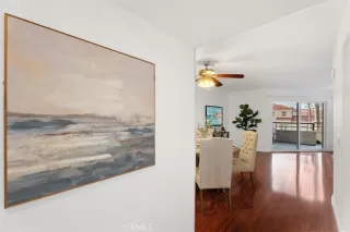 Photo #4: OC24029260 Listing