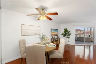 Photo #5: OC24029260 Listing