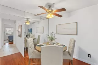 Photo #6: OC24029260 Listing