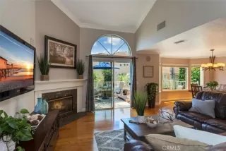 Photo #1: OC24029263 Listing 