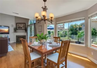 Photo #2: OC24029263 Listing 